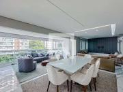 Apartamento para Locação em São Paulo/SP Jardim Anália...