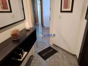 Apartamento para Locação em São Paulo/SP Jardim Anália...