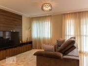 Apartamento para Locação em São Paulo/SP Jardim Anália...