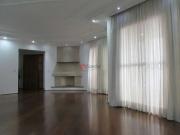 Apartamento para Locação em São Paulo/SP Jardim Anália...