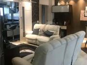 Apartamento para Locação em São Paulo/SP Jardim Anália...