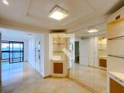 Apartamento para Locação em São Paulo/SP Jardim Anália...