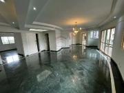 Apartamento para Locação em São Paulo/SP Jardim Anália...