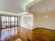 Apartamento para Locação em São Paulo/SP Jardim Anália...