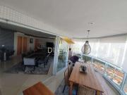 Apartamento para Locação em São Paulo/SP Jardim Anália...