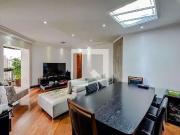 Apartamento para Locação em São Paulo/SP Jardim Anália...