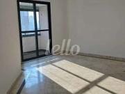 Apartamento para Locação em São Paulo/SP Jardim Anália...