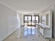 Apartamento para Locação em São Paulo/SP Jardim Anália...