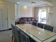 Apartamento para Locação em São Paulo/SP Jardim Anália...