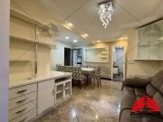 Apartamento para Locação em São Paulo/SP Jardim Anália... Apartamento para Locação em São Paulo/SP Jardim Anália...
