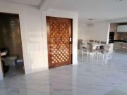 Apartamento para Locação em São Paulo/SP Jardim Anália...