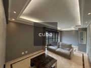 Apartamento para Locação em São Paulo/SP Jardim Anália...