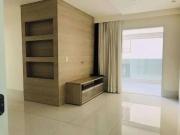 Apartamento para Locação em São Paulo/SP Jardim Anália...