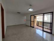 Apartamento para Locação em São Paulo/SP Jardim Anália...