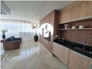 Apartamento para Locação em São Paulo/SP Jardim Anália...