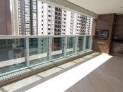 Apartamento para Locação em São Paulo/SP Jardim Anália... Apartamento para Locação em São Paulo/SP Jardim Anália...