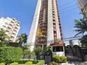 Apartamento para Locação em São Paulo/SP Jardim Anália...