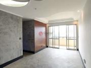 Apartamento para Locação em São Paulo/SP Jardim Anália...