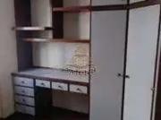 Apartamento para Locação em São Paulo/SP Jardim Anália...