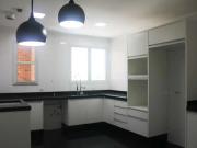 Apartamento para Locação em São Paulo/SP Jardim Anália...