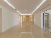 Apartamento para Locação em São Paulo/SP Jardim Anália...