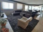 Apartamento para Locação em São Paulo/SP Jardim Anália...