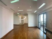 Apartamento para Locação em São Paulo/SP Jardim Anália...