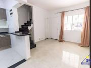 Apartamento para Locação em São Paulo/SP Jardim Anália...