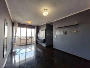 Apartamento para Locação em São Paulo/SP Jardim Anália...