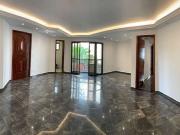Apartamento para Locação em São Paulo/SP Jardim Anália...