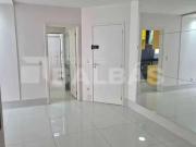 Apartamento para Locação em São Paulo/SP Jardim Anália...