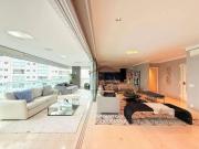Apartamento para Locação em São Paulo/SP Jardim Anália...