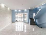 Apartamento para Locação em São Paulo/SP Jardim Anália...
