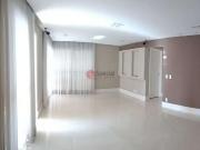 Apartamento para Locação em São Paulo/SP Jardim Anália...