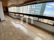 Apartamento para Locação em São Paulo/SP Jardim Anália...