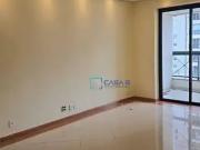 Apartamento para Locação em São Paulo/SP Jardim Anália...