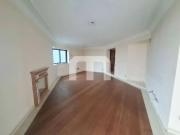 Apartamento para Locação em São Paulo/SP Jardim Anália...