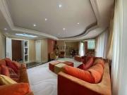 Apartamento para Locação em São Paulo/SP Jardim Anália...