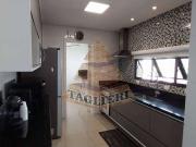 Apartamento para Locação em São Paulo/SP Jardim Anália...