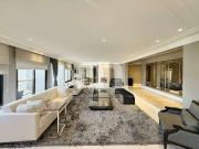 Apartamento para Locação em São Paulo/SP Jardim Anália...