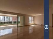 Apartamento para Locação em São Paulo/SP Jardim Anália...