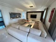 Apartamento para Locação em São Paulo/SP Jardim Anália...