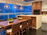 Apartamento para Locação em São Paulo/SP Jardim Anália...