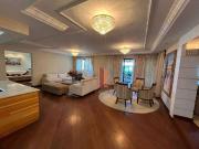 Apartamento para Locação em São Paulo/SP Jardim Anália...