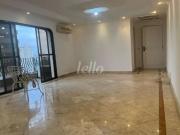 Apartamento para Locação em São Paulo/SP Jardim Anália...