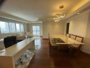 Apartamento para Locação em São Paulo/SP Jardim Anália...