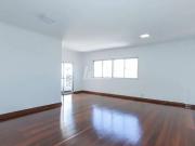 Apartamento para Locação em São Paulo/SP Jardim Anália...