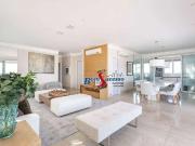 Apartamento para Locação em São Paulo/SP Jardim Anália...