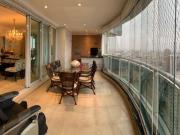 Apartamento para Locação em São Paulo/SP Jardim Anália... Apartamento para Locação em São Paulo/SP Jardim Anália...