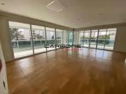 Apartamento para Locação em São Paulo/SP Jardim Anália...